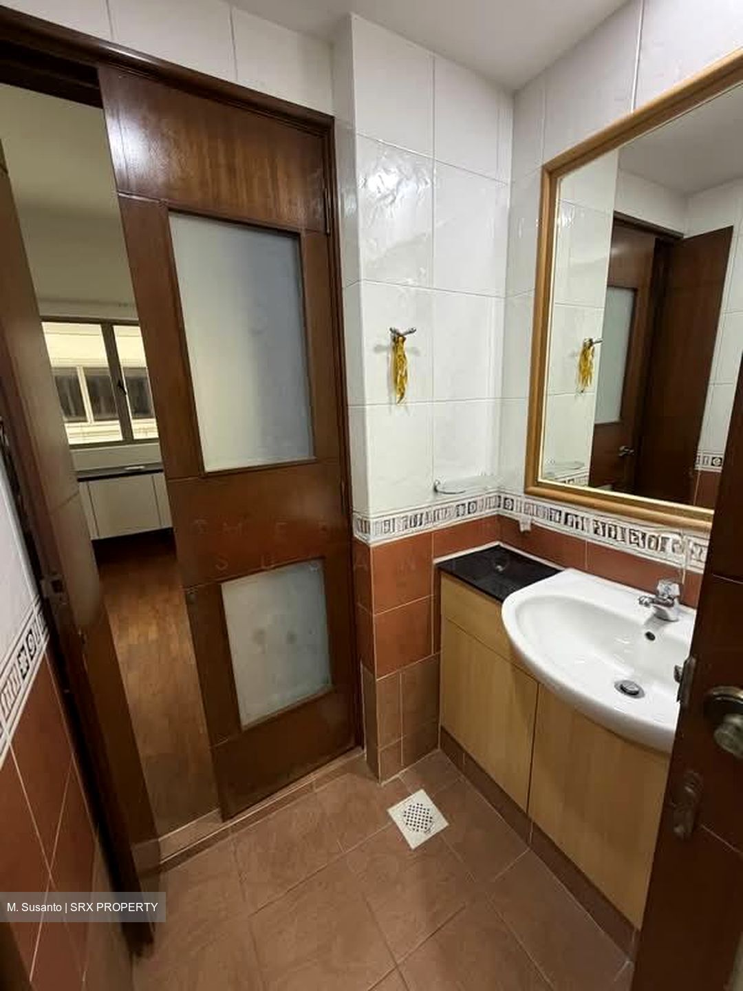 Mutiara Crest (D10), Apartment #560288591